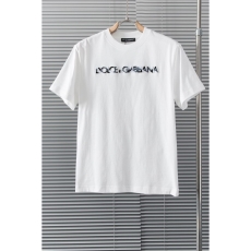 Dolce Gabbana T-Shirts